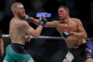 Could we see a rubber match in 2019?